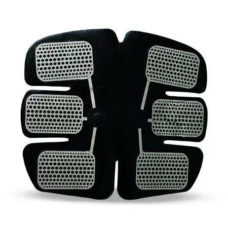 Máy Massage điện xung Emwel KL-FS.i